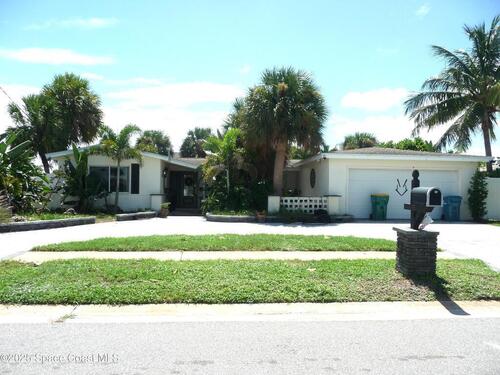 428 Penguin Drive