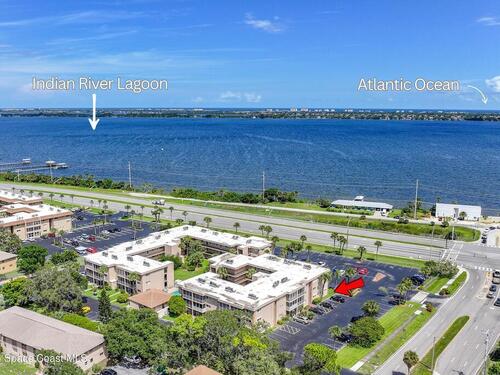 3150 N Harbor City Boulevard
