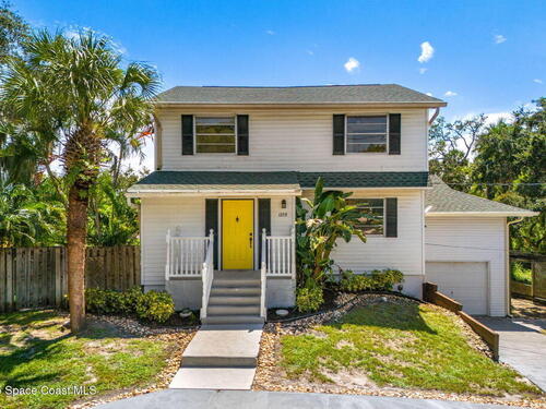 1359 Richmond Drive