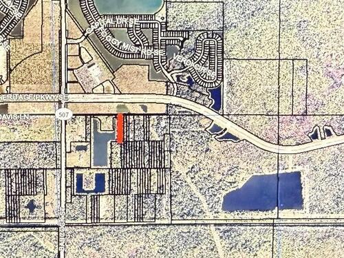Unknown-Lot 23