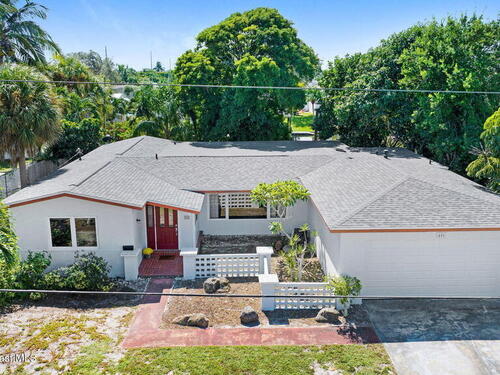 406 Skylark Boulevard