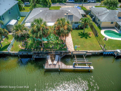 1135 Audubon Road