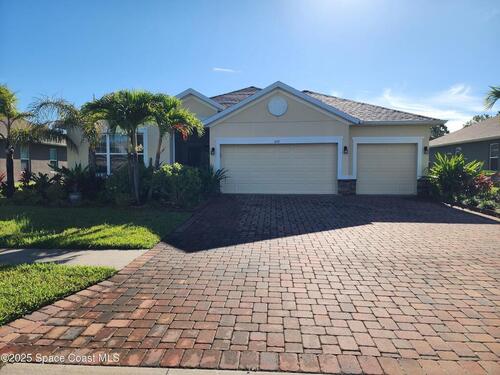 676 Stonebriar Drive