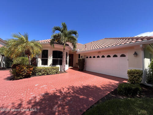 202 Osprey Villas Court