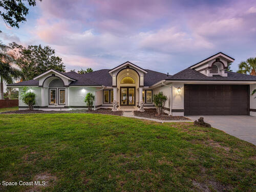 608 Veracruz Boulevard