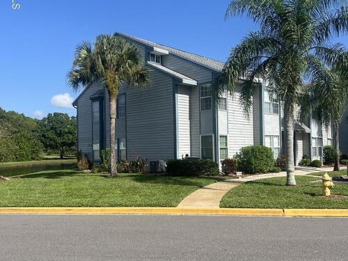4690 Beck Lake Trail