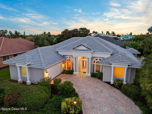 235 Loggerhead Drive