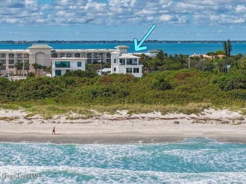 2050 S Atlantic Avenue