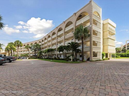 840 N Atlantic Avenue