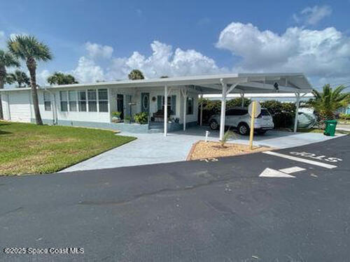 2580 Highway A1a