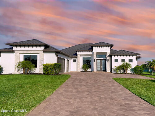 1626 Gracewood Drive