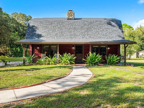 4460 Vancouver Avenue