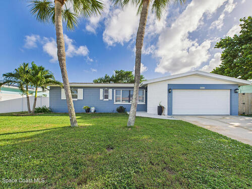 1455 Hannah Drive