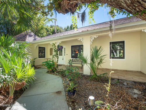 275 Ibis Drive