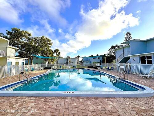 215 Buccaneer Avenue