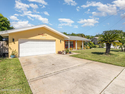 1784 N Merrimac Drive