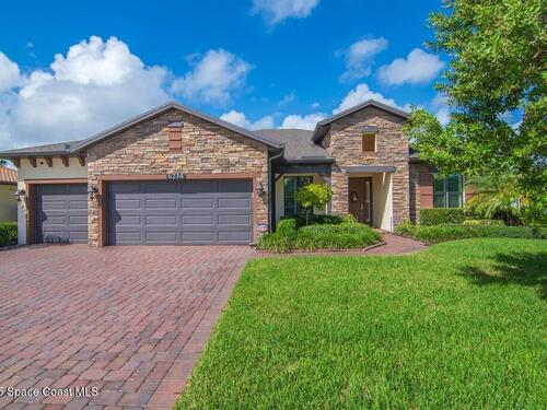 6234 Arcadia Square