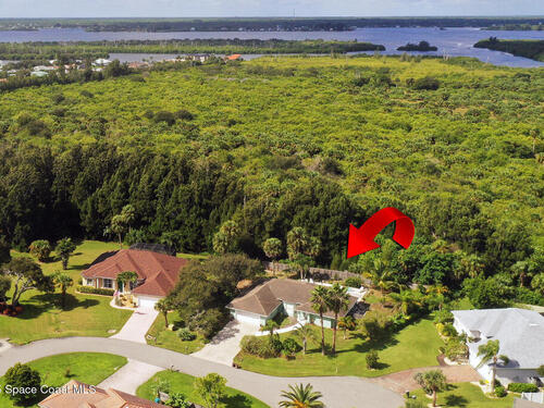 263 Camino Place