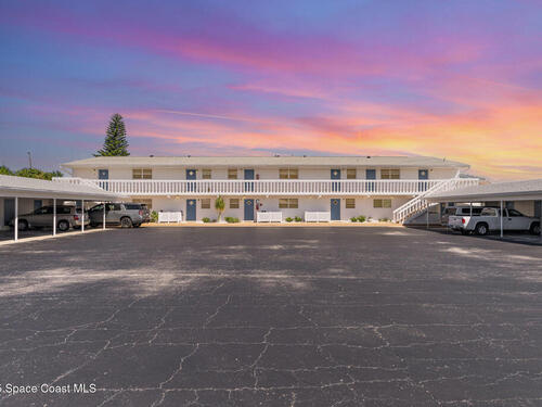 2186 Highway A1a
