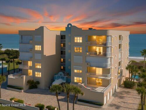 1177 N Highway A1a