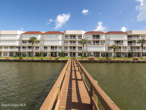 3360 S Atlantic Avenue