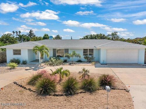 407 Driftwood Avenue