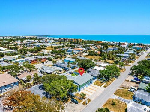 424 Jefferson Avenue