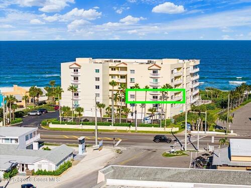 925 N Highway A1a