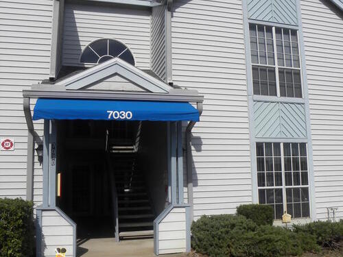 7030 N Highway 1