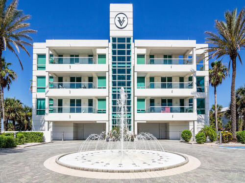 3500 S Atlantic Avenue