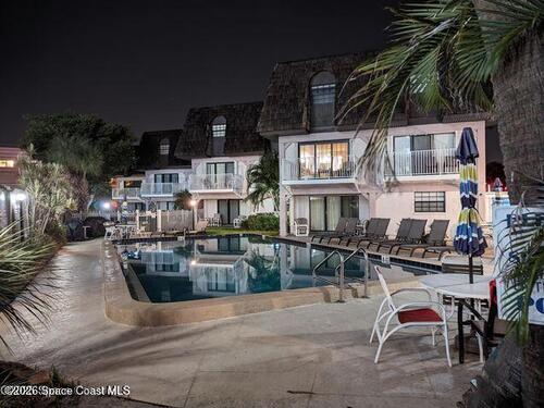 5350 Ocean Beach Boulevard