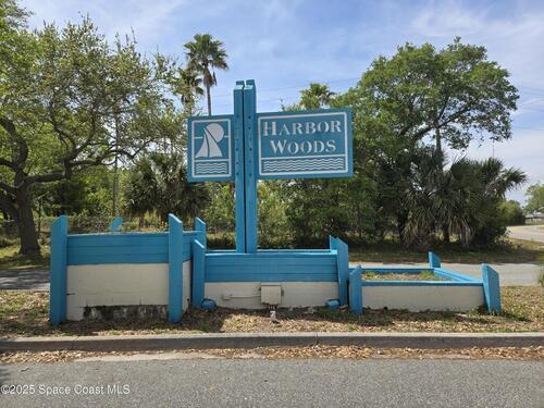 505 Landings Way