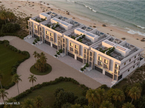 6645 N Ocean Shore Boulevard