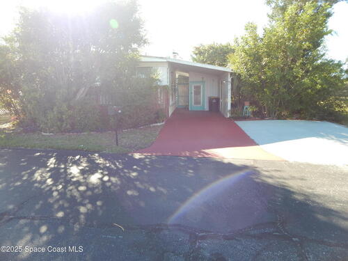 3164 Indian River Drive