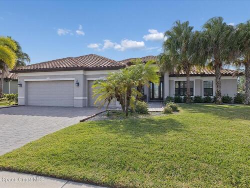 3343 Rushing Waters Drive