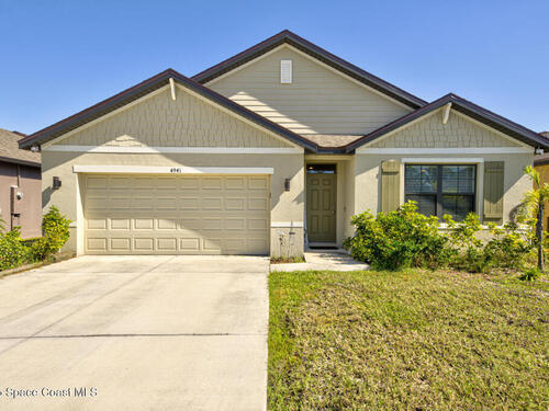 4941 Talbot Boulevard