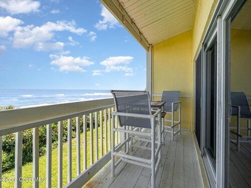 2937 Highway A1a
