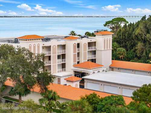 4007 N Harbor City Boulevard