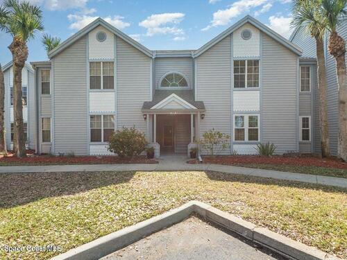 7300 N Highway 1