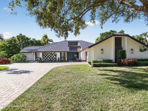 905 Starboard Dr Drive