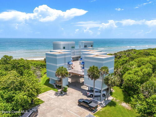 6355 S Highway A1a