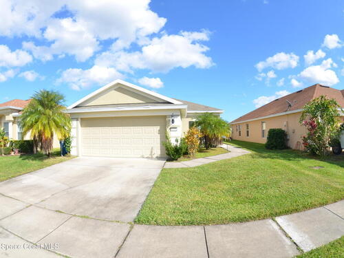 1417 Dittmer Circle