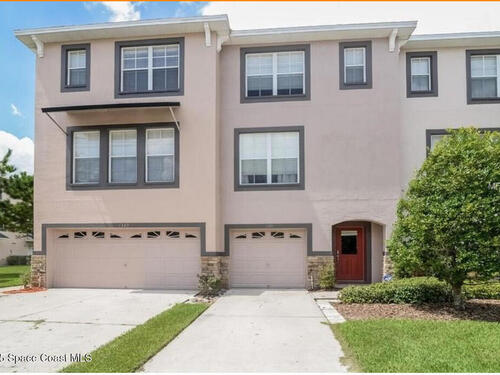 1327 Salem Orchard Lane