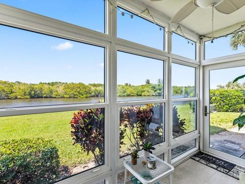 2800 Indian River Boulevard