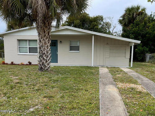 4396 Thistleberry Drive