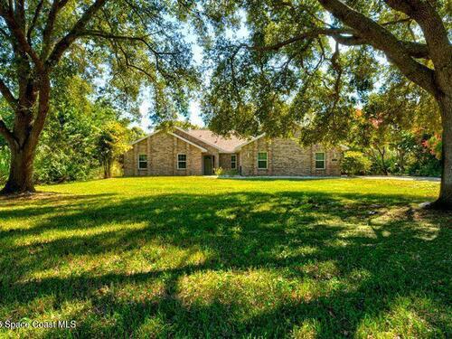 4116 Sparrow Hawk Road