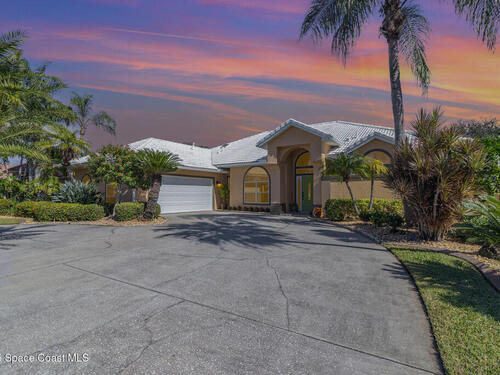 115 Island View Drive