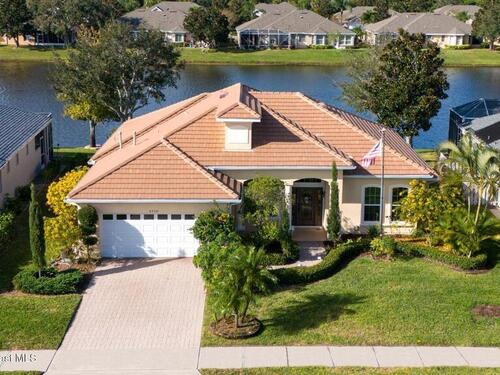 4550 Aberdeen Circle