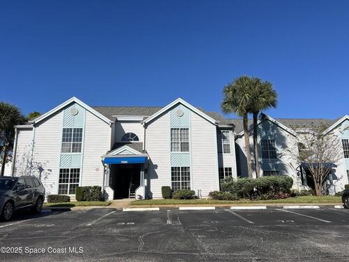 7030 N Highway 1