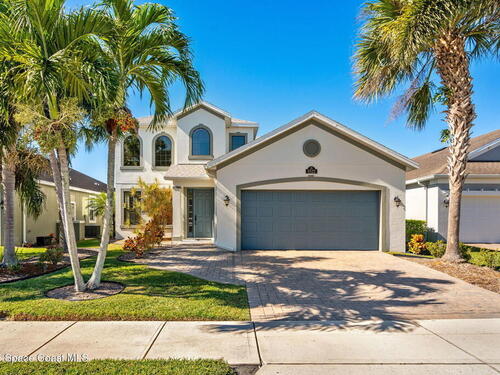 8522 Strom Park Drive